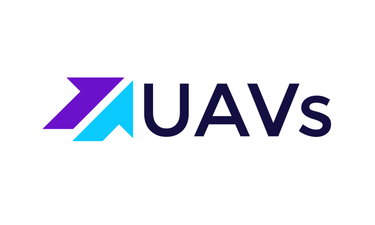 UAVs.ai
